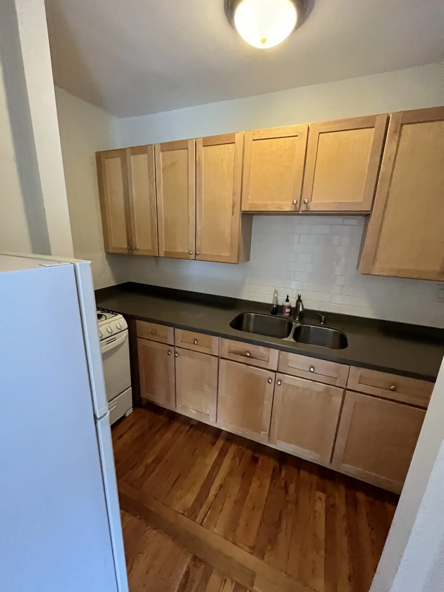 5 Haskell St, North Cambridge