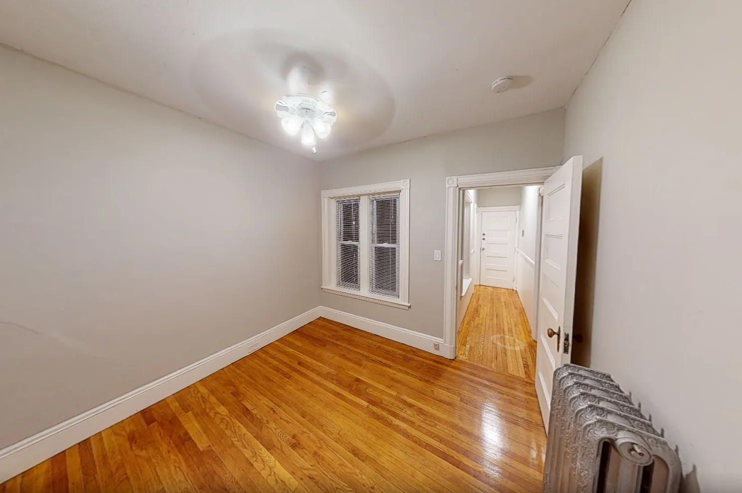 900 Massachusetts Ave, Riverside