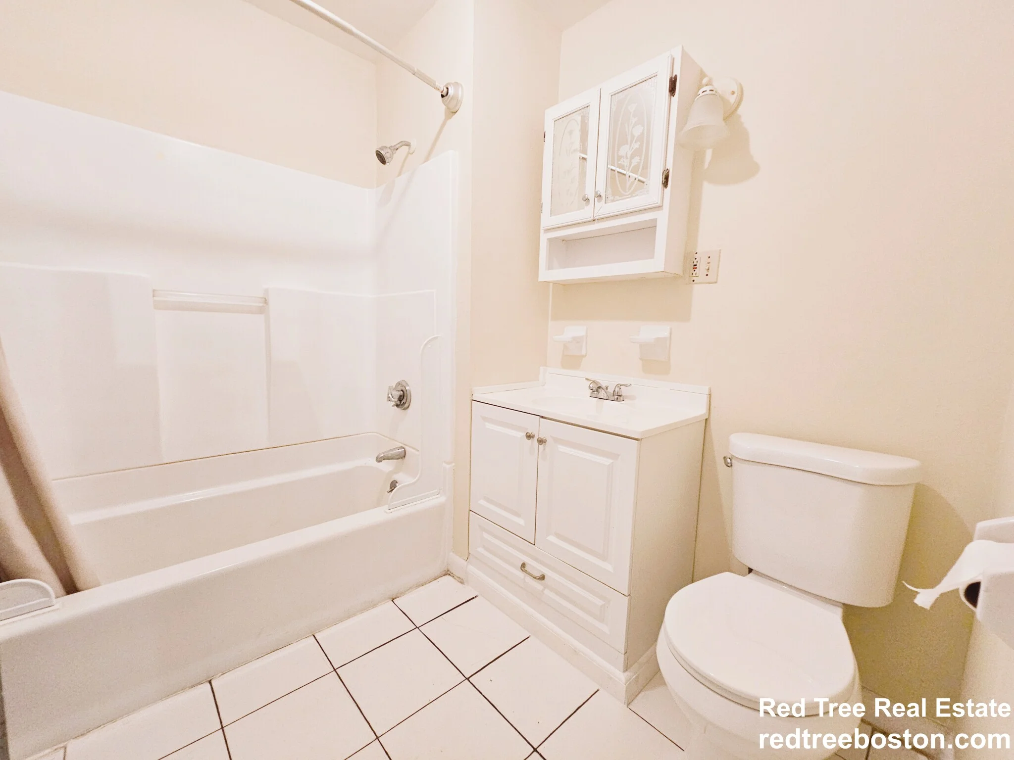 243 Callender St, Dorchester