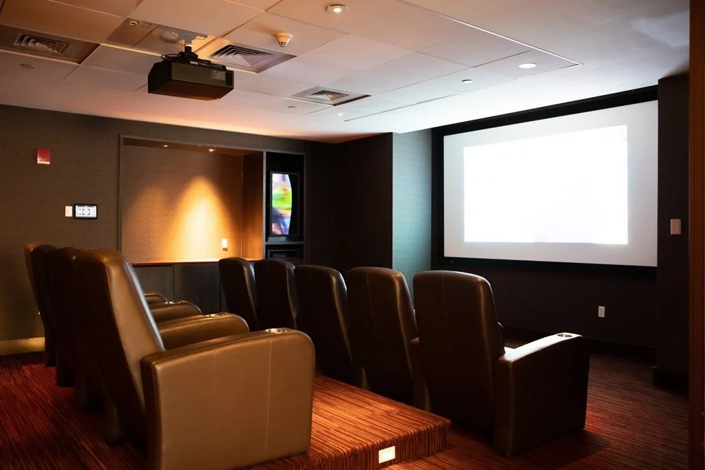 45 Province St, Midtown