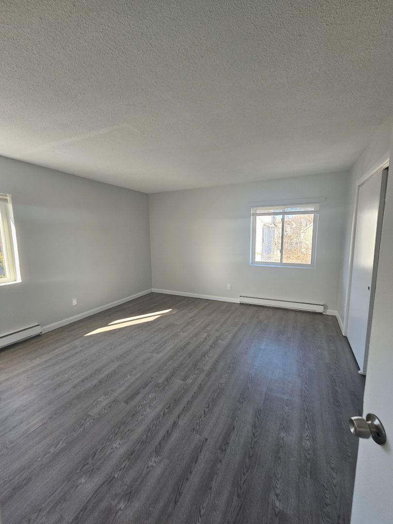 85 Tennis Rd, Mattapan