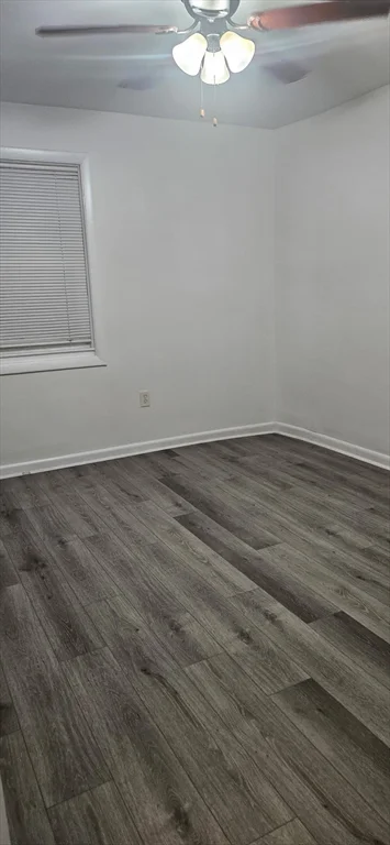 16 Richards Ave, North Attleboro