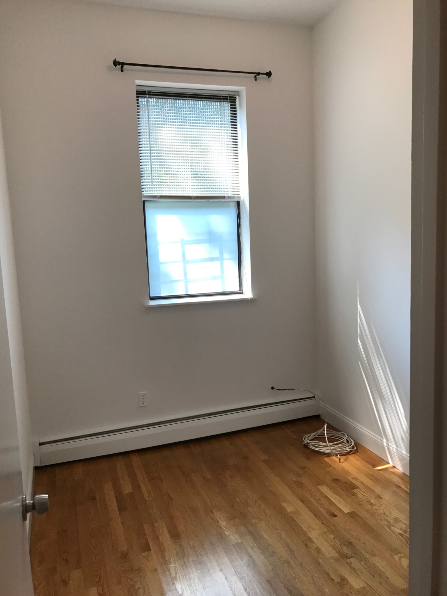 225 East Berkeley St, Roxbury