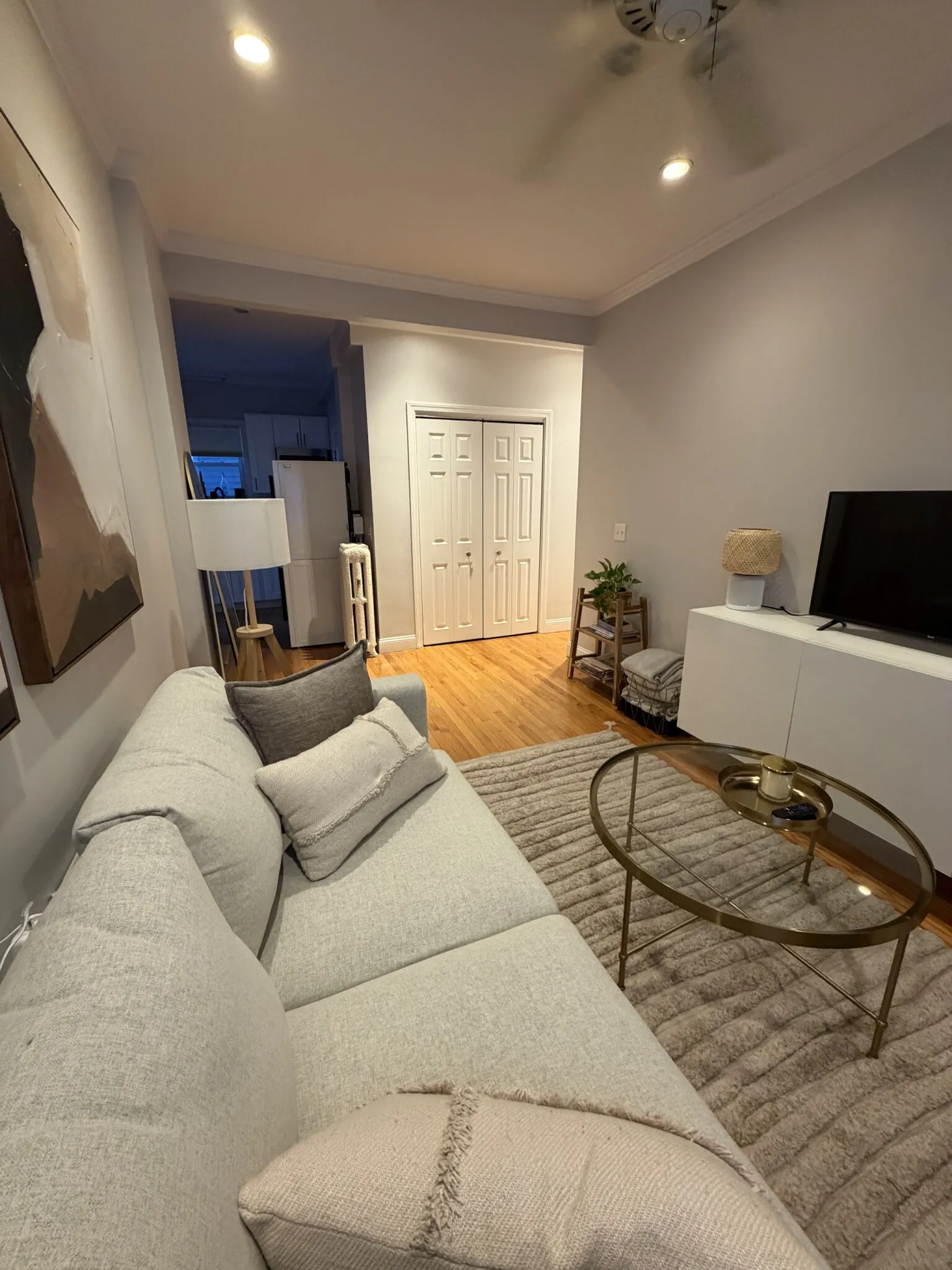 1576 Cambridge St, Mid-Cambridge