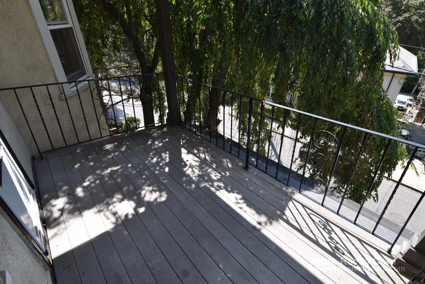 303 Tappan St, Washington Square