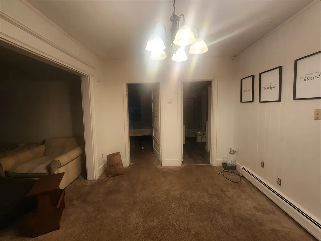 39 Elmwood St, North Attleboro