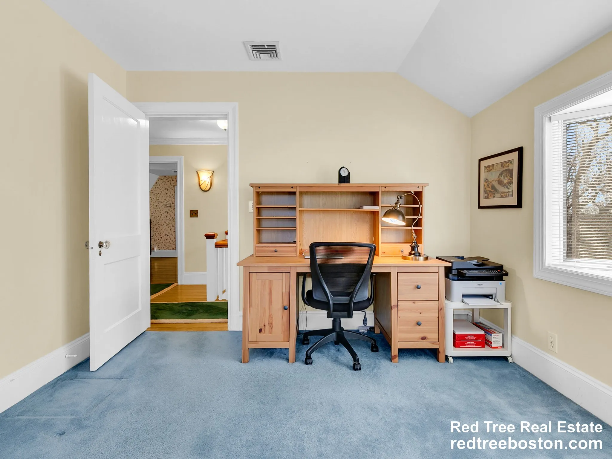 243 Upland Ave, Newton Highlands