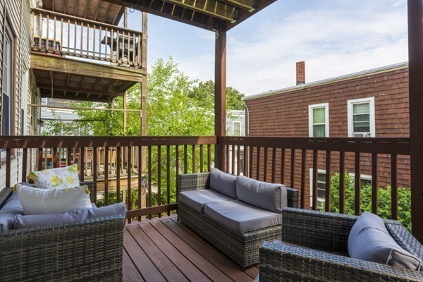 505 E 3rd St, South Boston