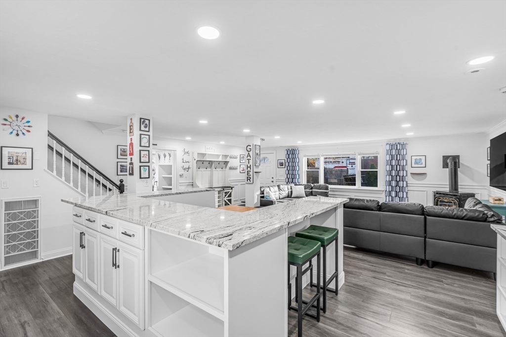 5 Mill St, Northborough