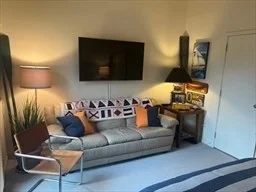 41 Wharf Path, Marblehead