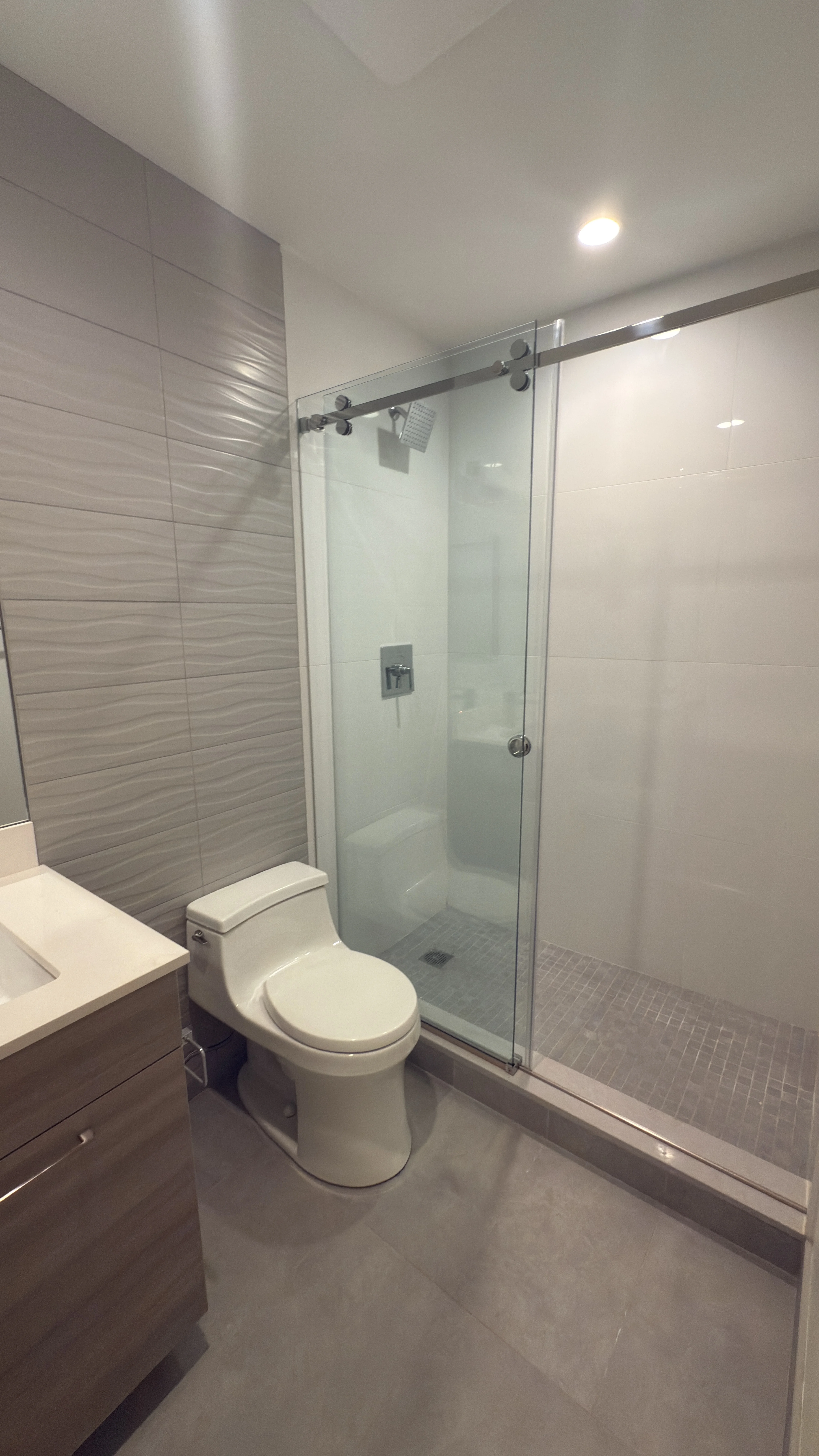 1079 Commonwealth Ave, Allston