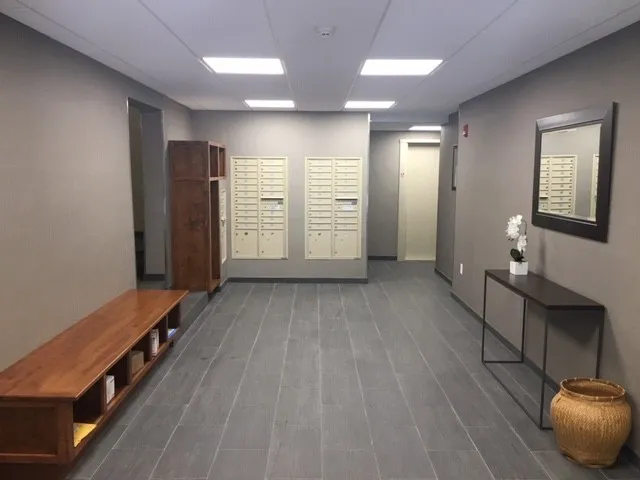 33 Lancaster Ter, Corey Hill