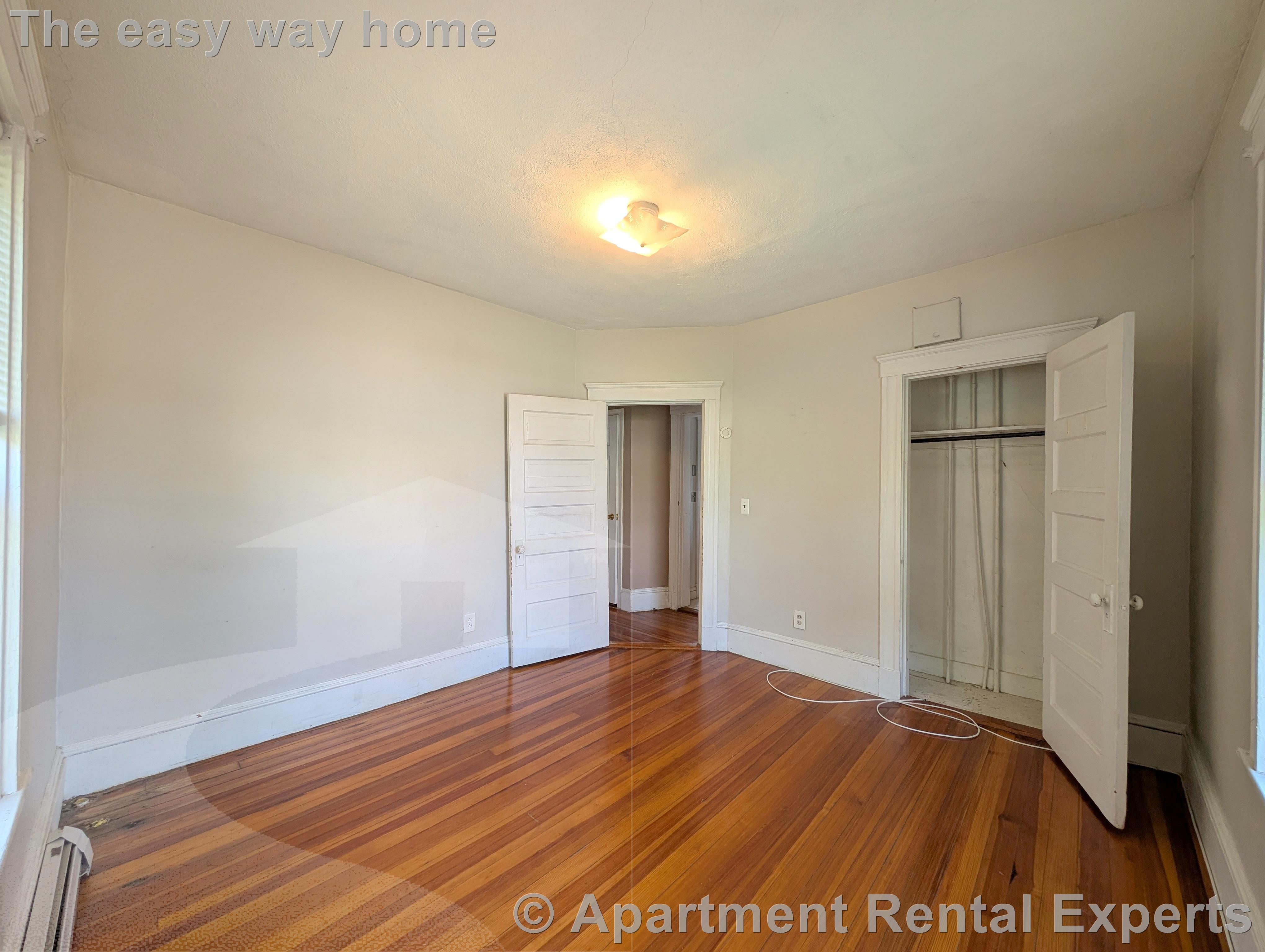 49 Conwell Ave, Teele Square