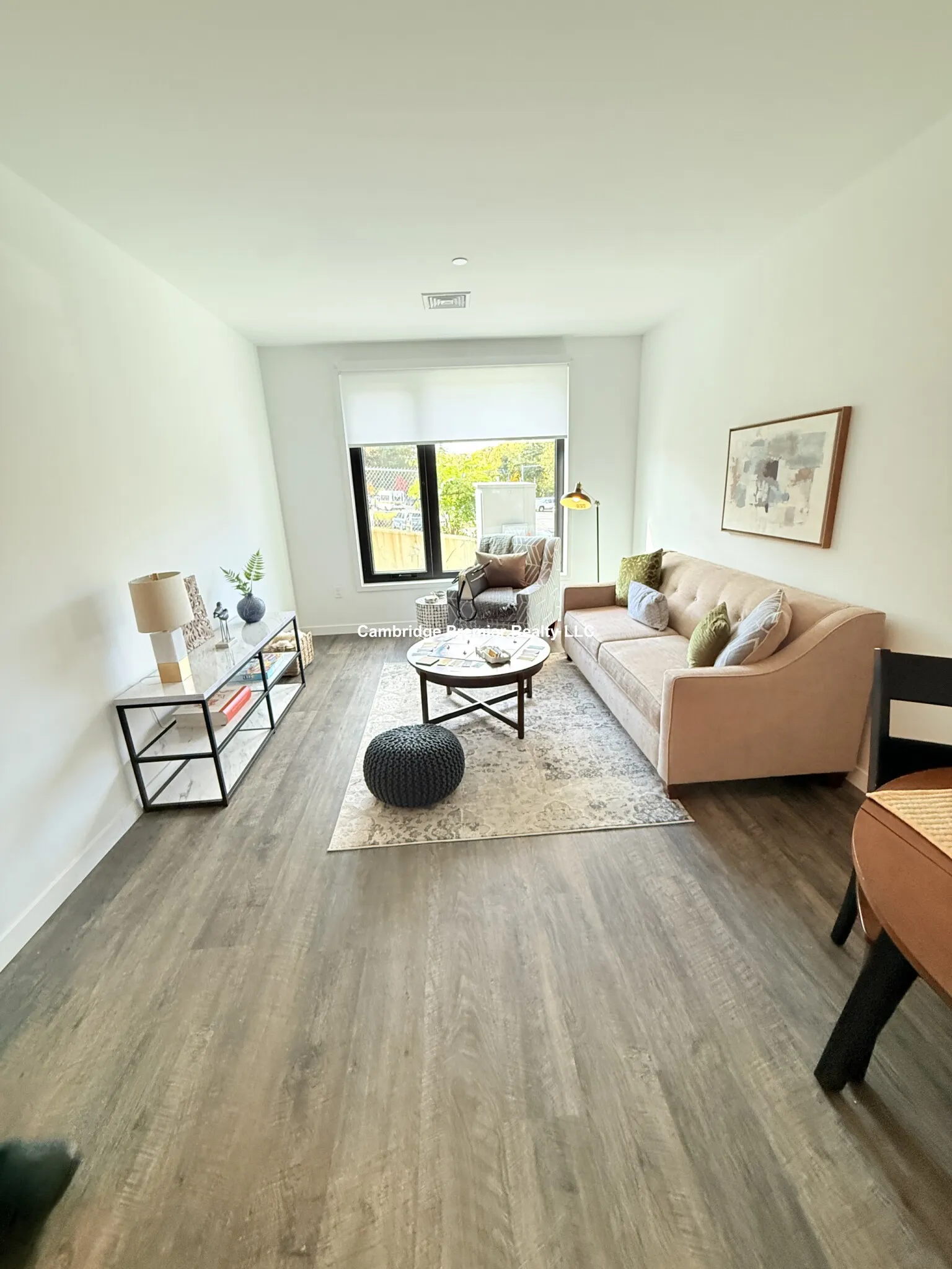 20 Stephenson Aman St, West Somerville