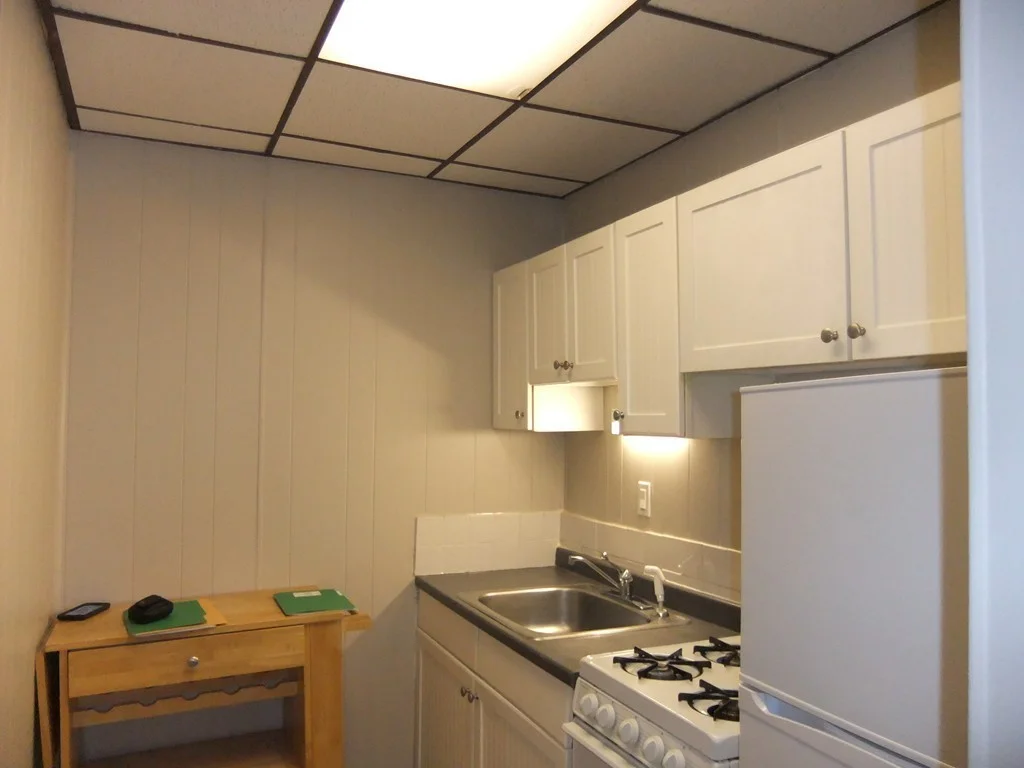 7 Fairfax Rd, Milton