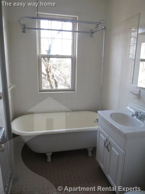 155 Summer St, Spring Hill