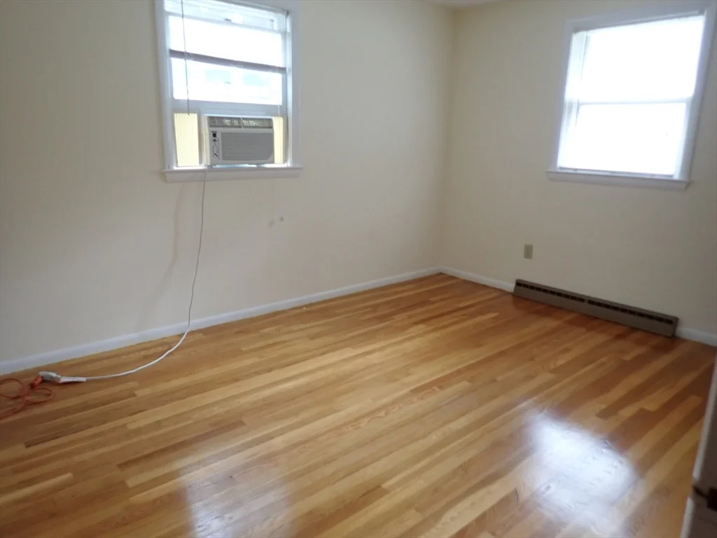 131 Jarvis Circle, Needham