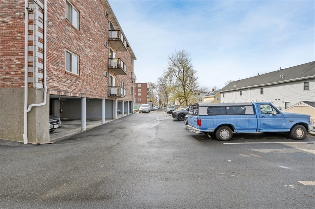 288 Main St, Melrose