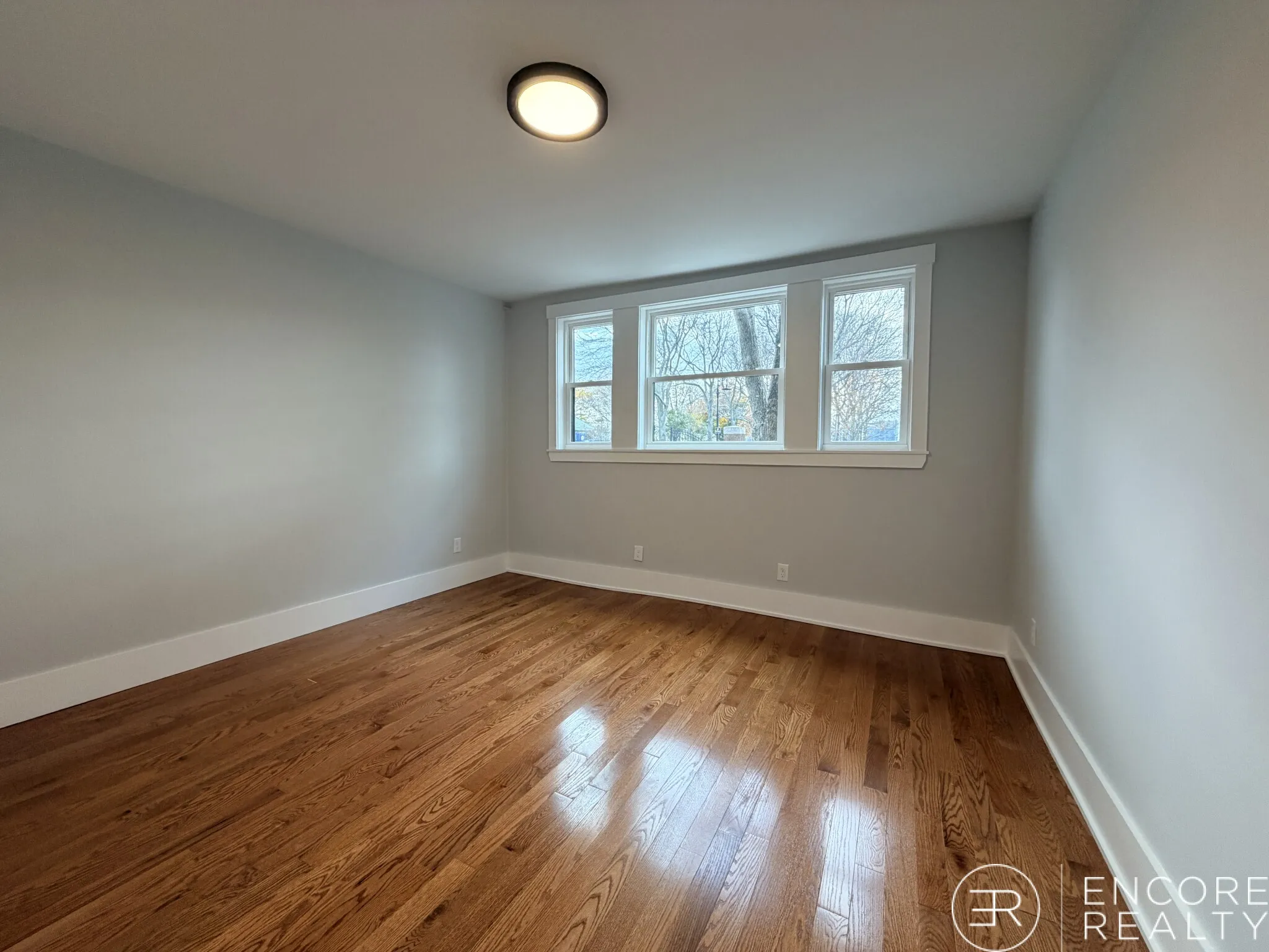 118 Marginal St, East Boston