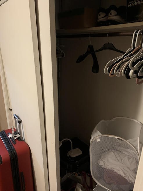 16 Leeds St, South Boston