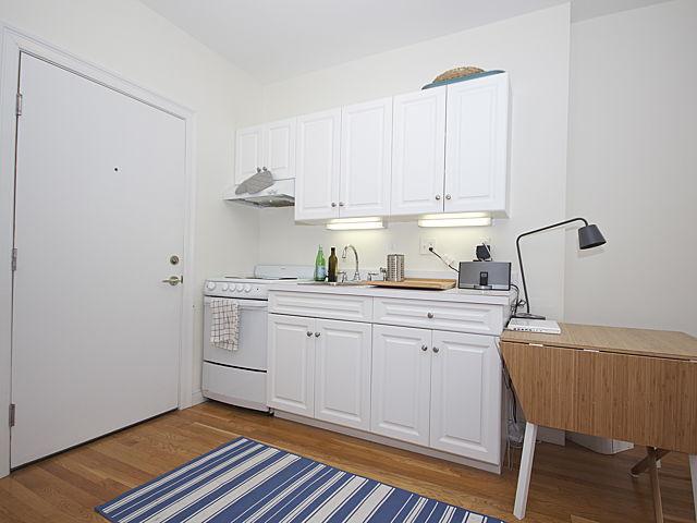 483 Beacon St, Back Bay