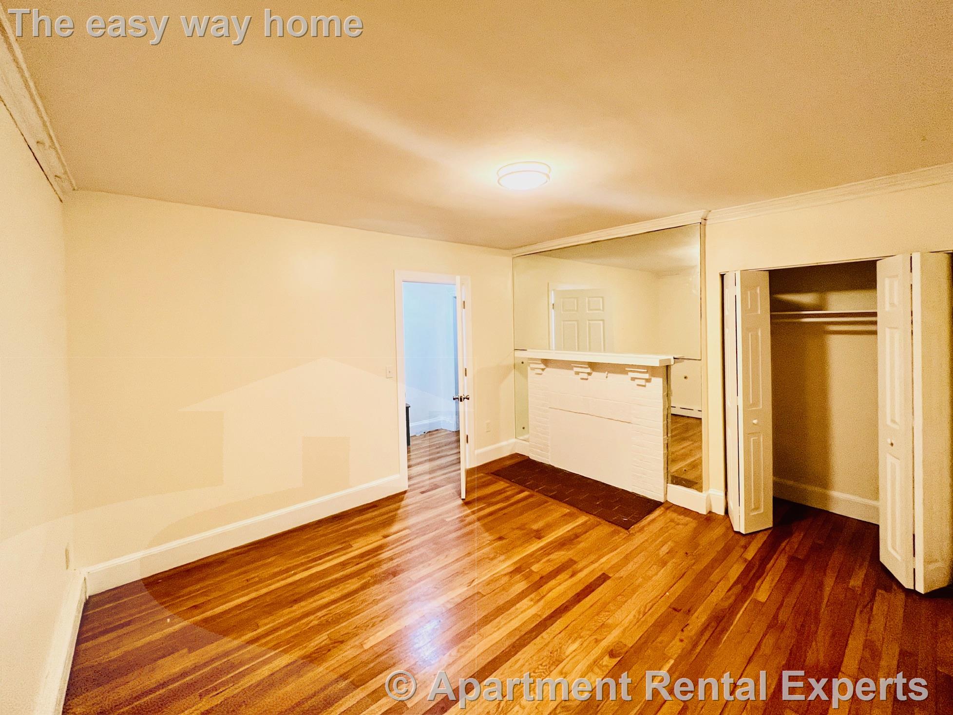 113 Lanark Rd, Brighton