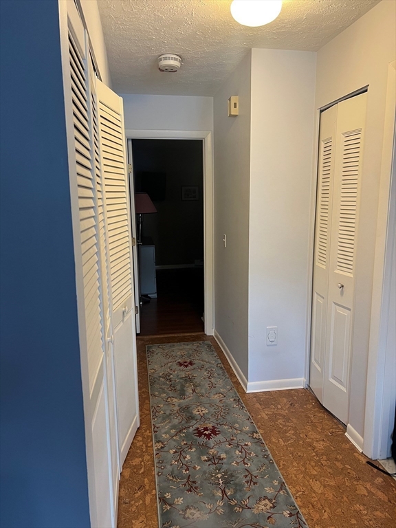 17 Eaglehead Ter, Shrewsbury