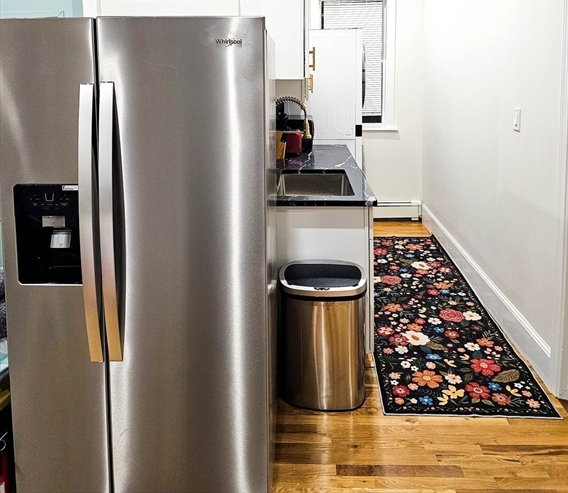 56 Mozart St, Jamaica Plain