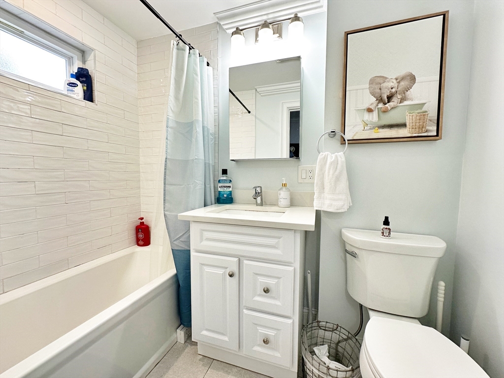 89 Princeton St, East Boston