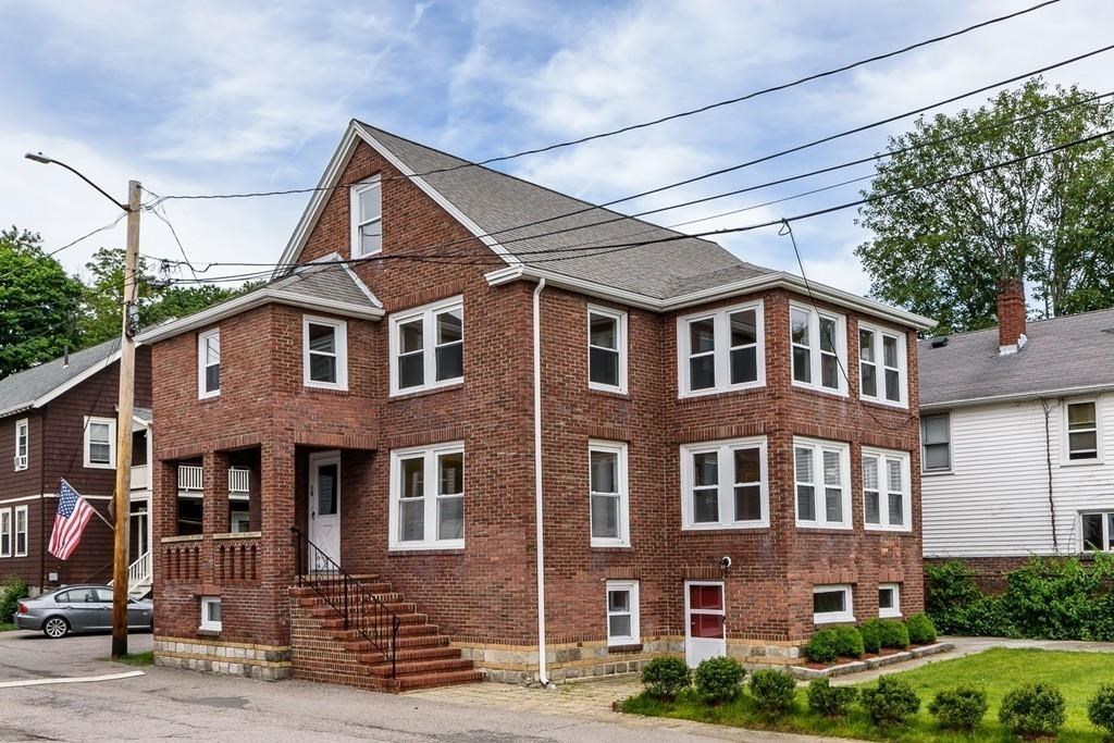 10 Nantasket Ave, Brighton