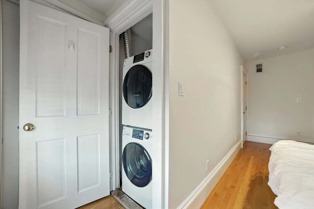 310 Shawmut Ave, South End