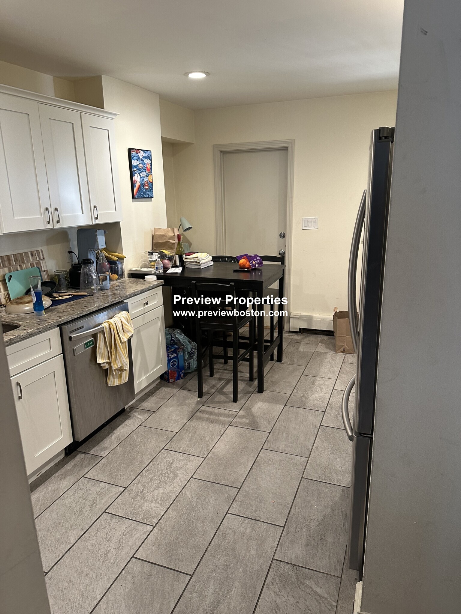 141 L St, South Boston