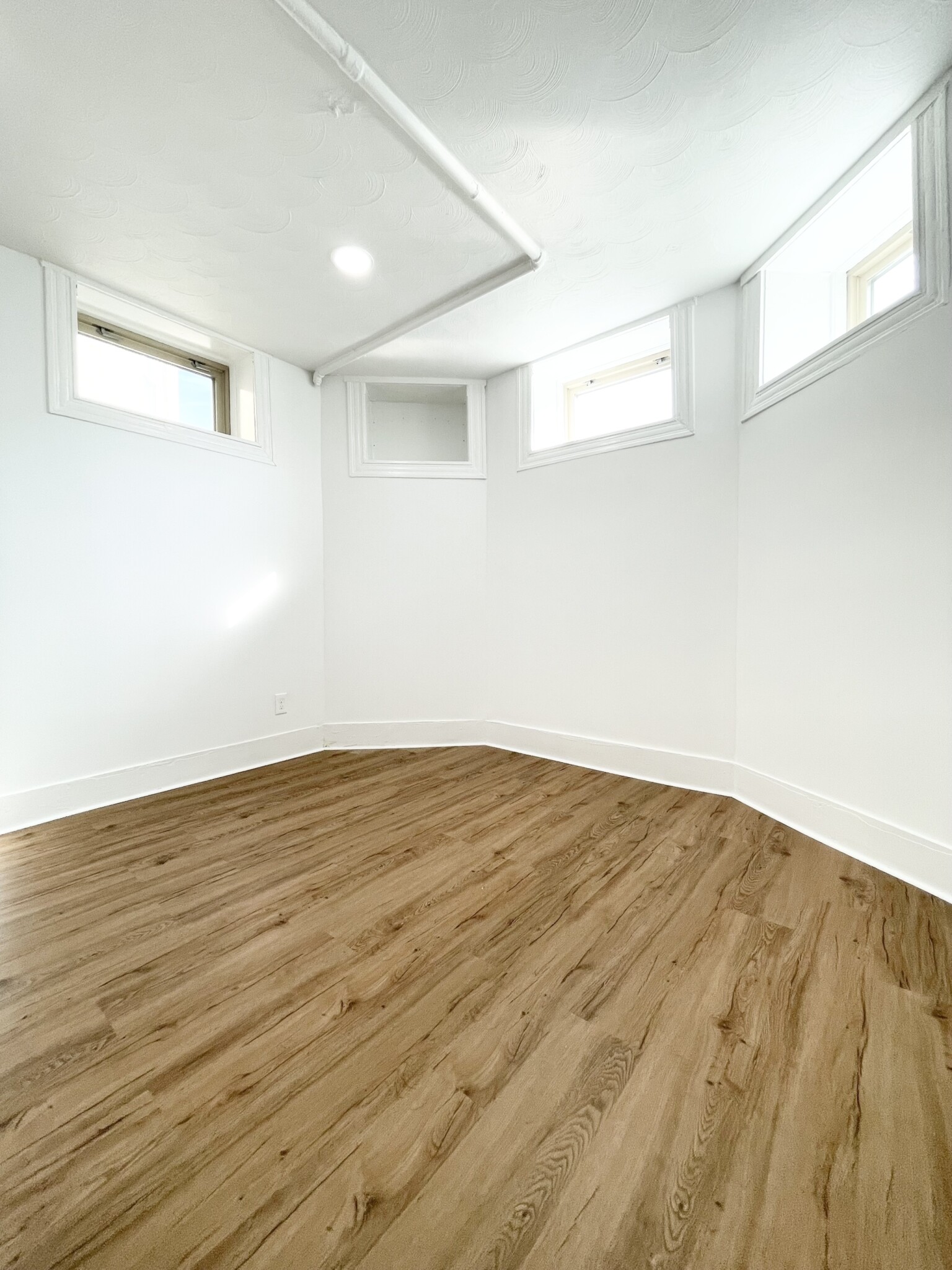 7 Woodbridge St, North Cambridge