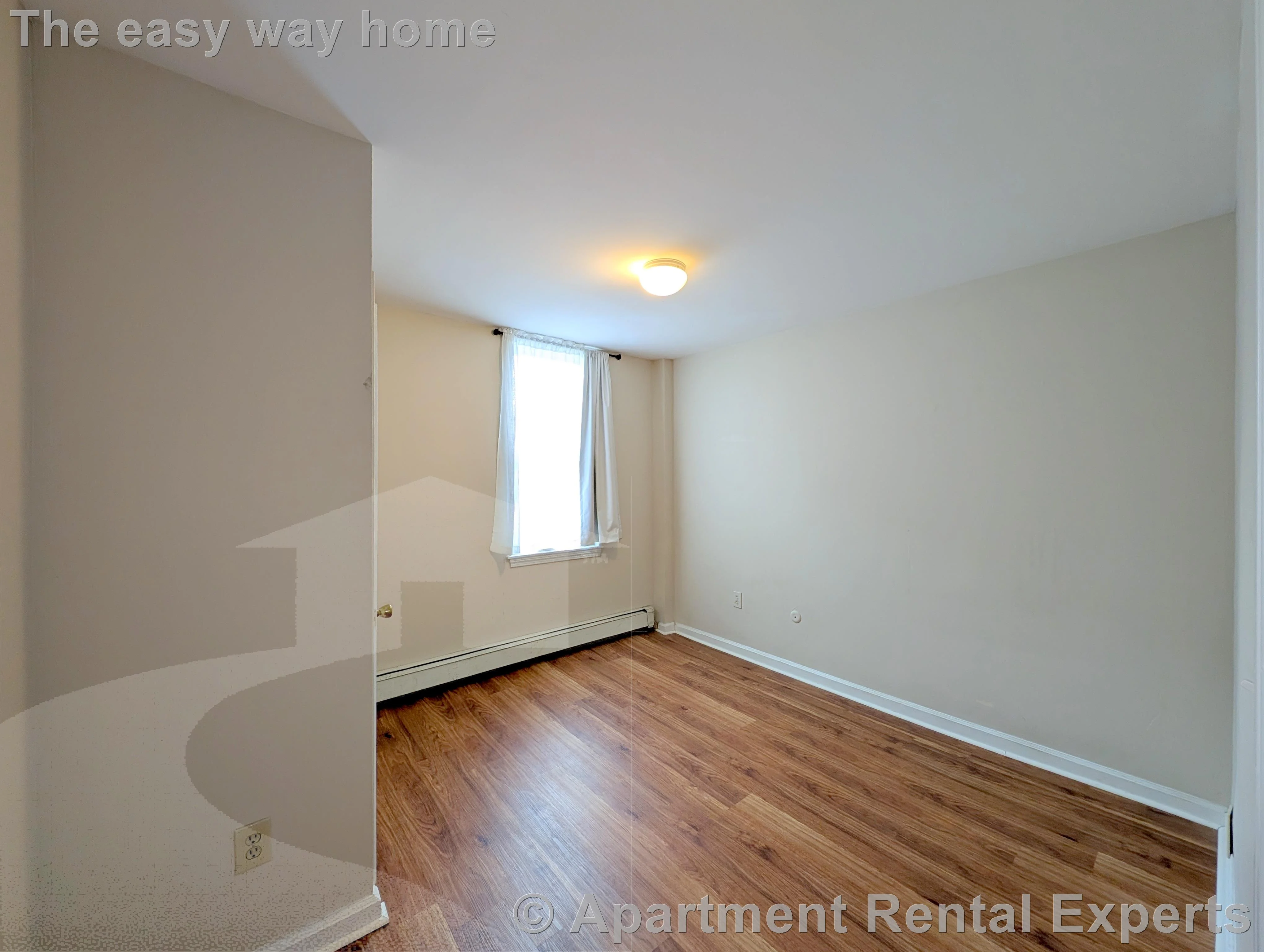 288 Prospect St, Inman Square