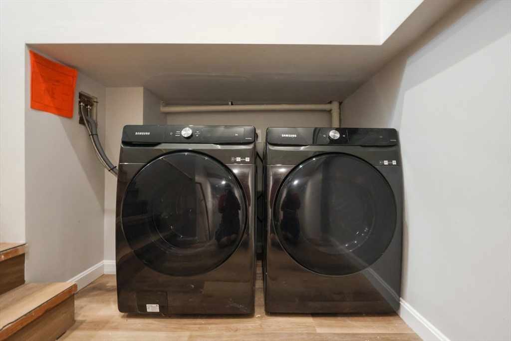 218R South, Plainville