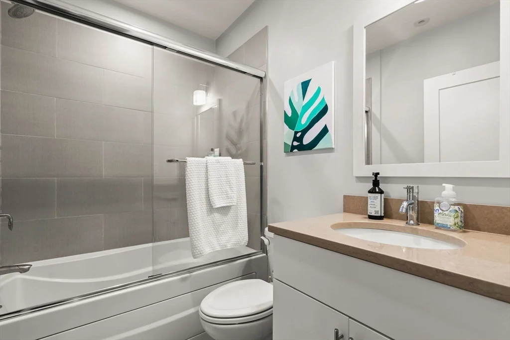 339 W Broadway, South Boston