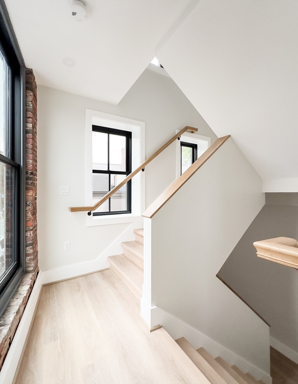 58 State, Newburyport