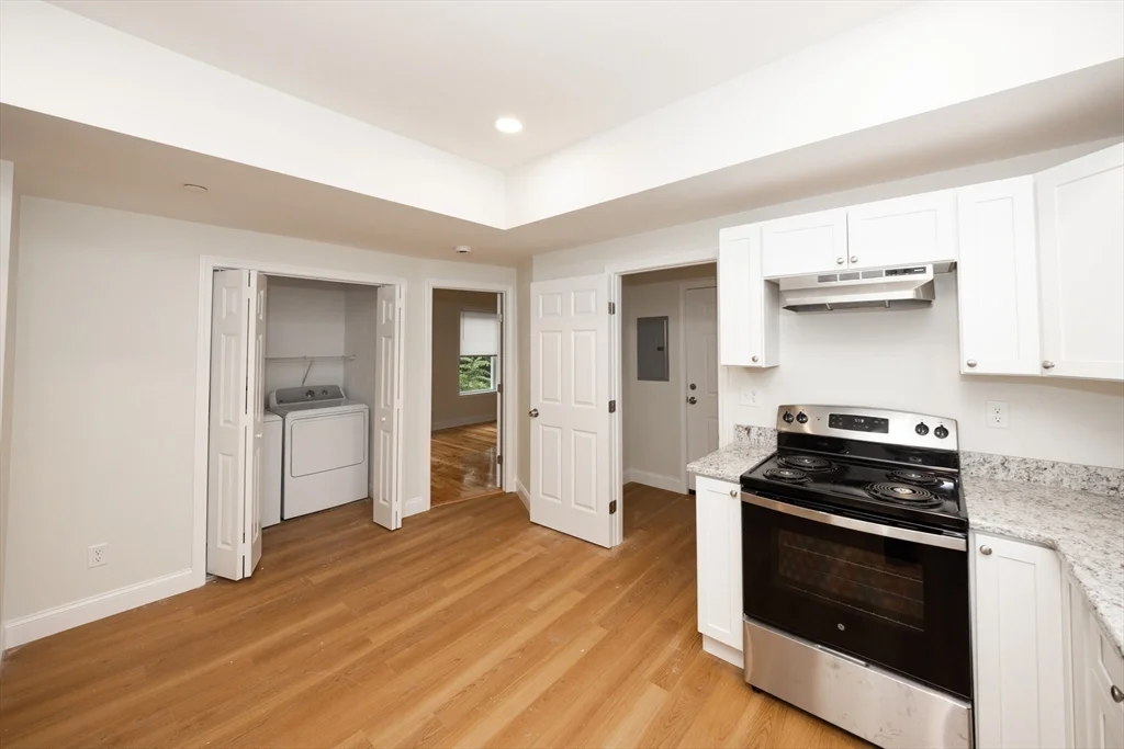 99 June St, Worcester