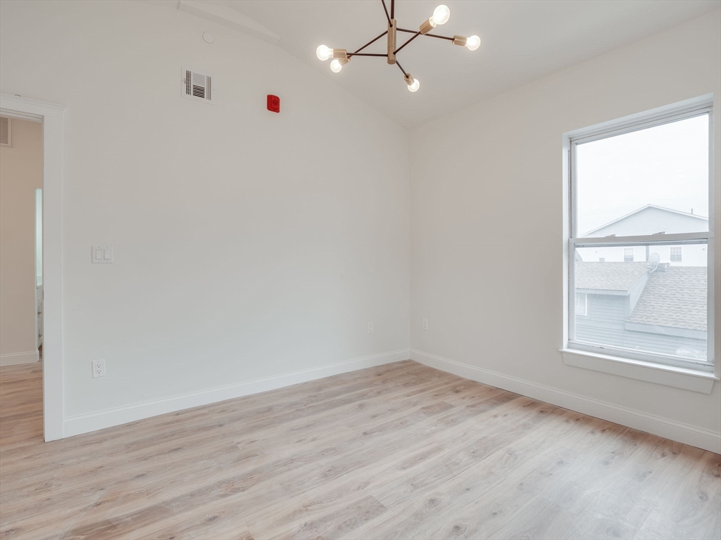 14 William St, Worcester