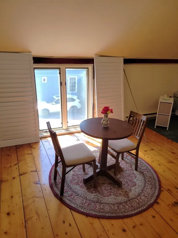 90 Orchard St, Leominster