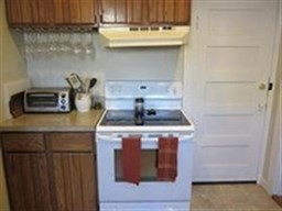 232 Hancock St, Stoneham