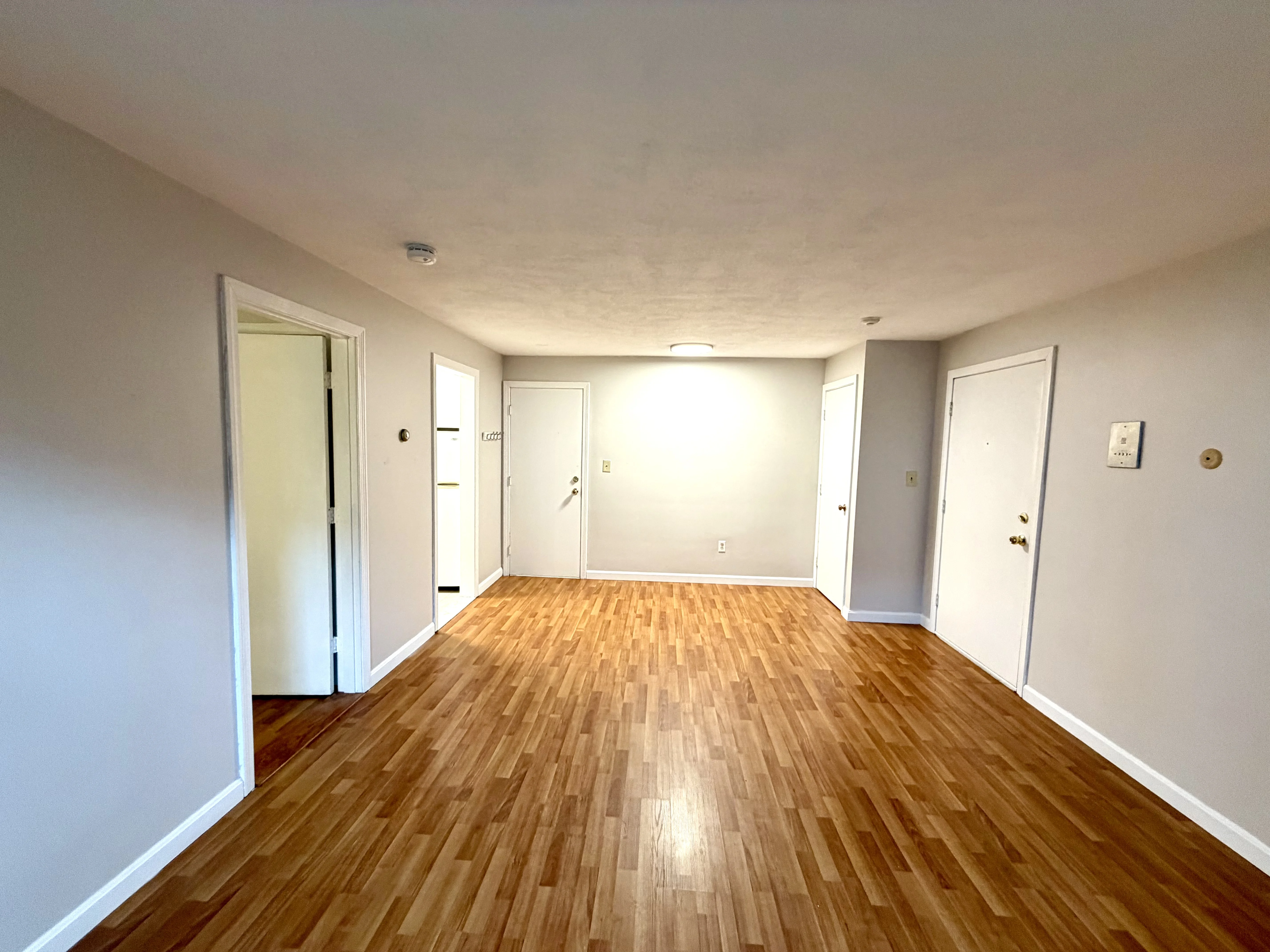 6 Drummer Rd, Acton