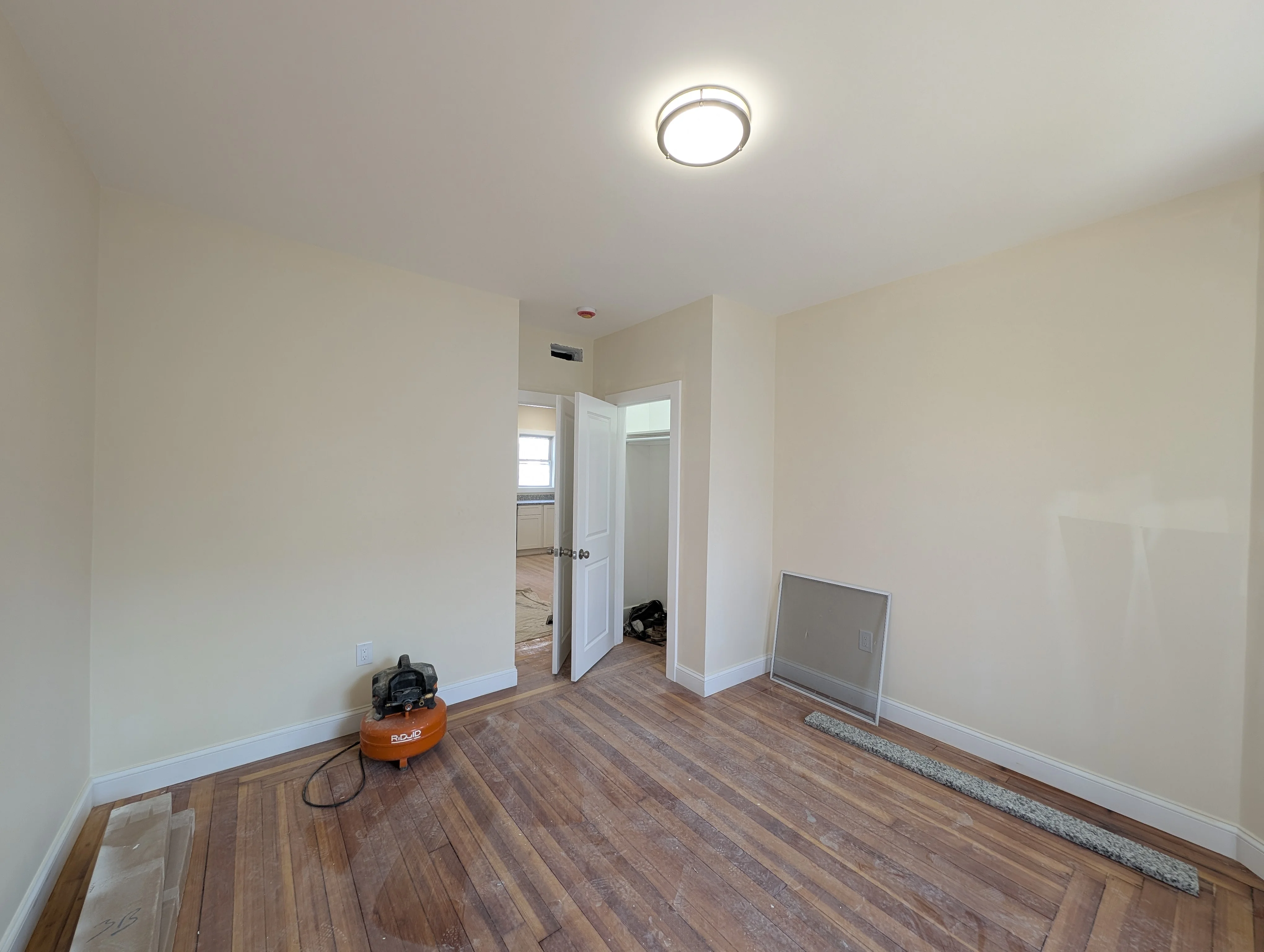 5 Lowell Circle, Spring Hill