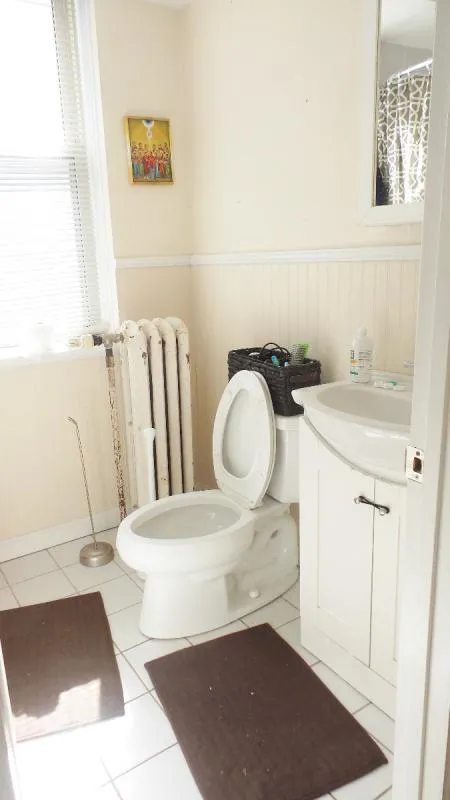 67 Nottinghill Rd, Brighton