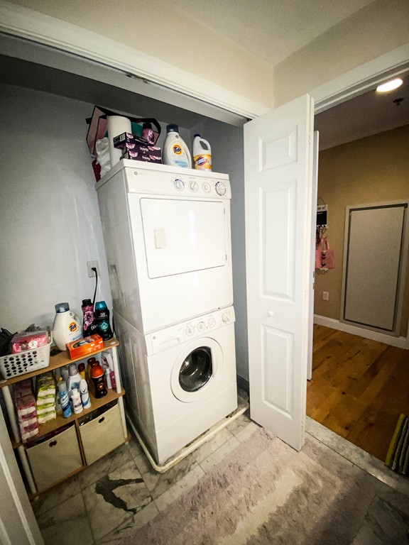 110 Cypress St, Boylston Street