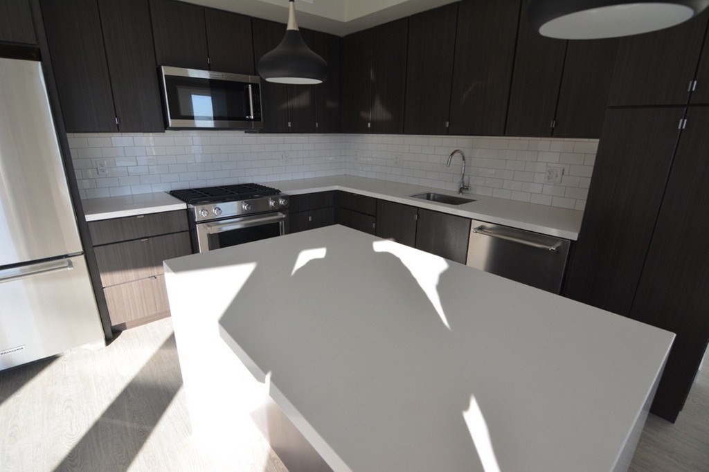 120 Savin Hill Ave, Dorchester