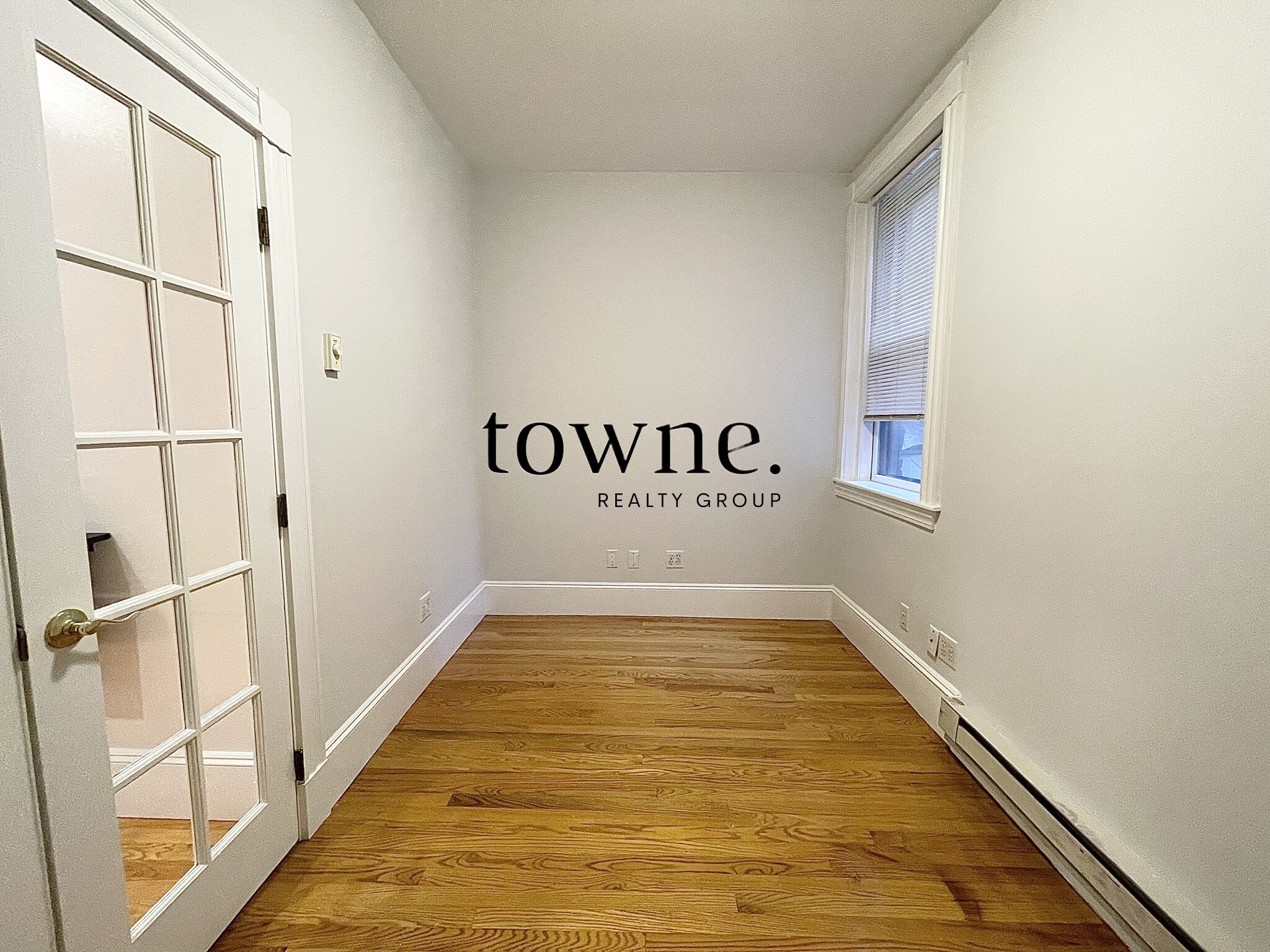 88 West Cedar St, Beacon Hill