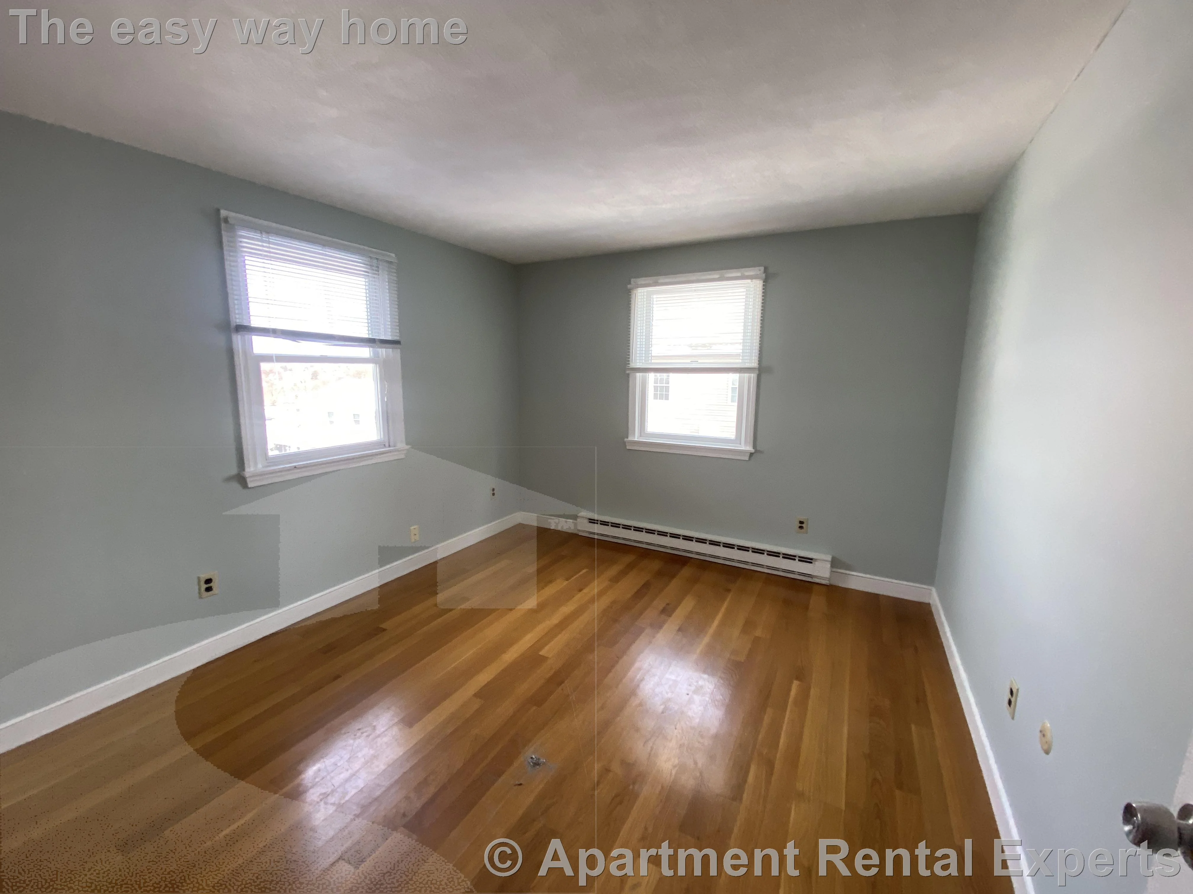 92 Sylvia St, Arlington Heights