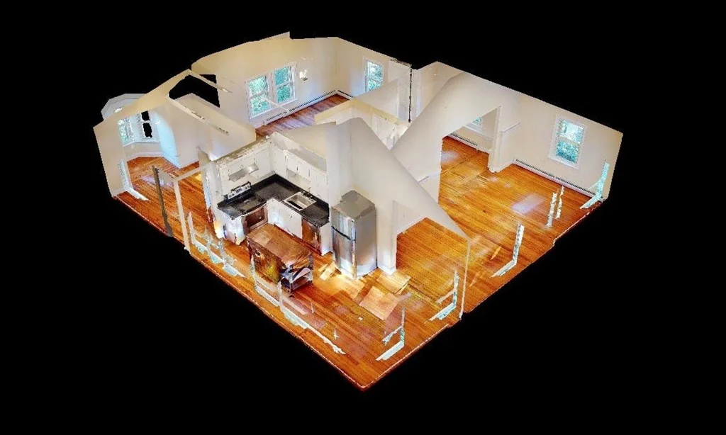 17 Lyndale Ave, West Gloucester