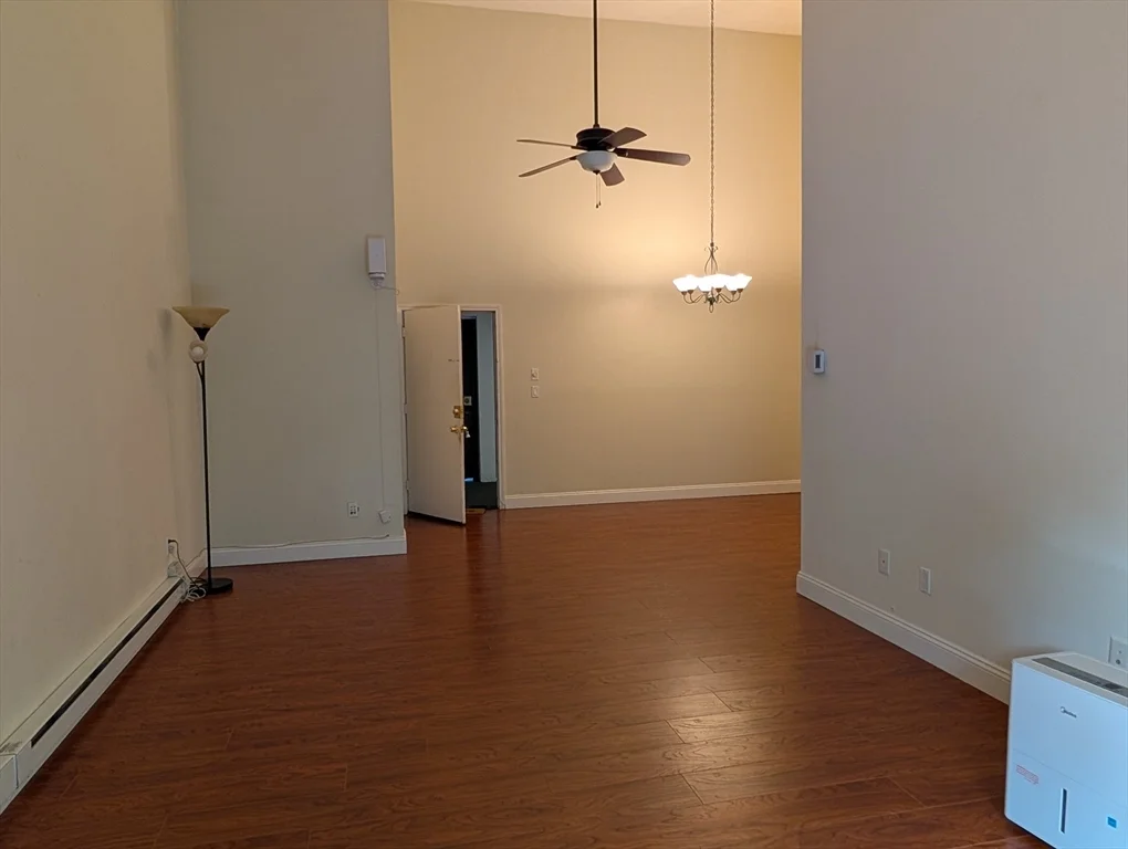 153 Milk St, Westborough